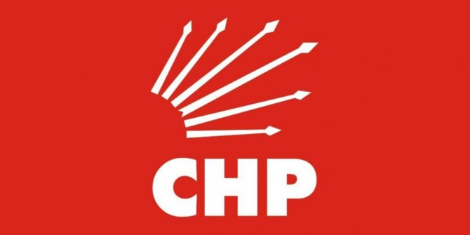 CHP SESSİZ KALMADI