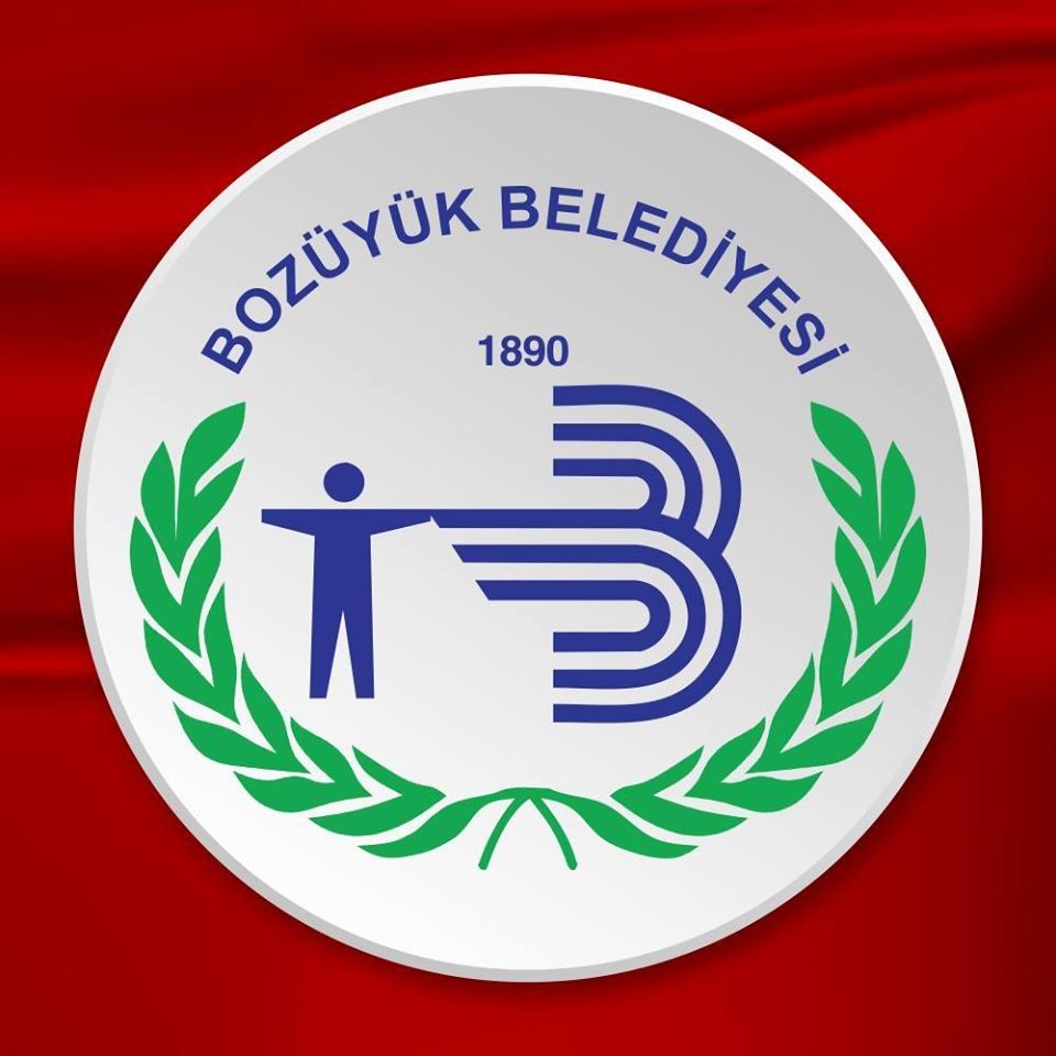 "Biz hizmet bekliyoruz"