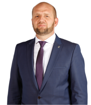 AK PARTİ 19 YAŞINDA