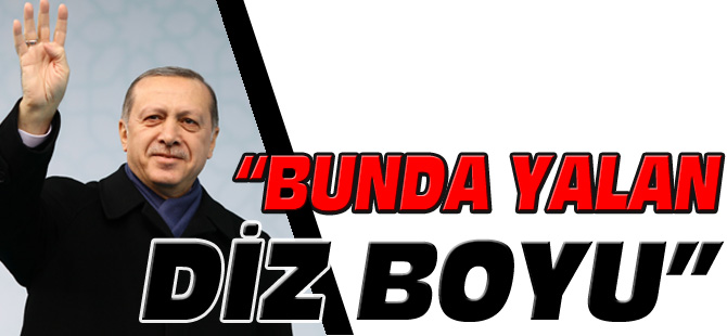 "BUNDA YALAN DİZ BOYU"