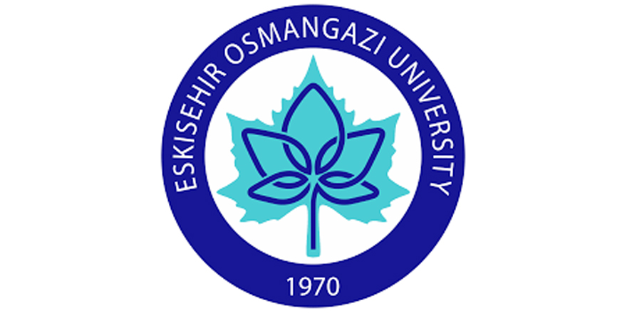 Eskişehir Osmangazi Üniversitesi 46 Öğretim Görevlisi alacak