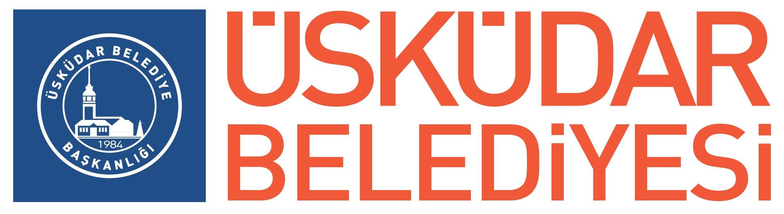 Karayolu işleri yaptırılacaktır