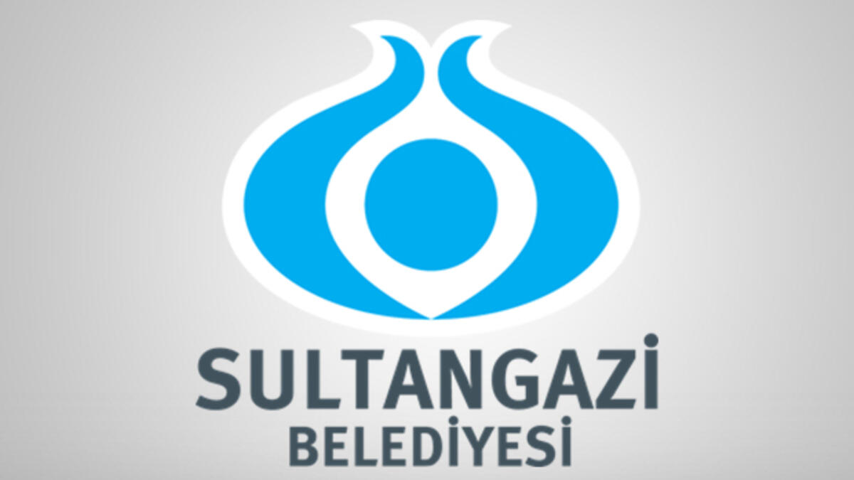 Kırtasiye Malzemesi Satın Alınacaktır