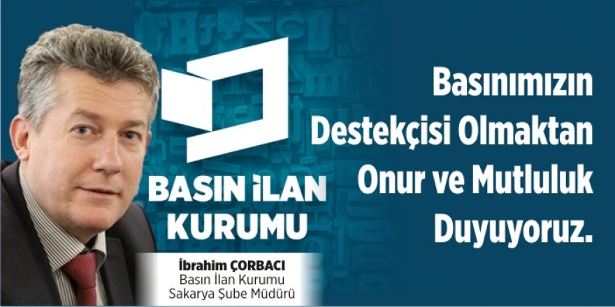 Müdür Çorbacı Günümüzü Kutladı