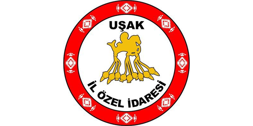 Araç Üzeri Teleskobik Bomlu Vinç Sistemi Satın Alınacaktır