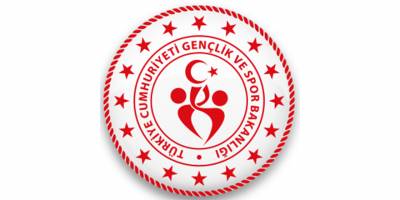 Eskişehir Odunpazarı'nda 4 Adet Büfe Kiraya Verilecektir
