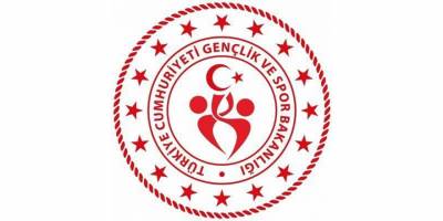 Sentetik Futbol Sahası ve Aydınlatma İşleri Yaptırılacaktır