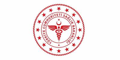 Yenişehir Devlet Hastanesi bakım onarım hizmeti alacak