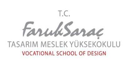 2 Öğretim Görevlisi Alacak