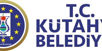 Bina onarım işi yaptırılacak