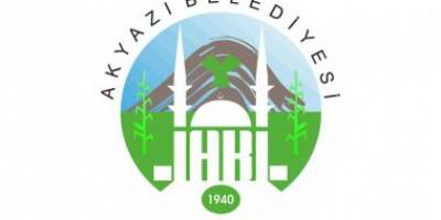 Tarlalar İhaleyle Satılacak