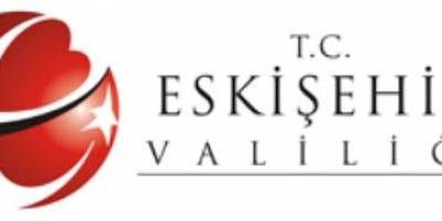 Bina güçlendirme ve onarım yaptırılacak