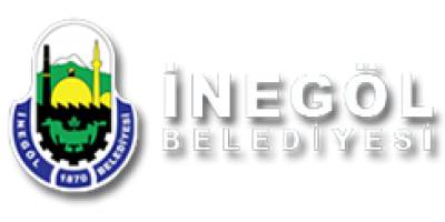 Kullanılmış Giysiler Toplanacak