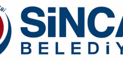 MEYVE FİDANI ALINACAK