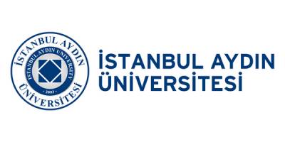 67 Öğretim Üyesi Alınacak