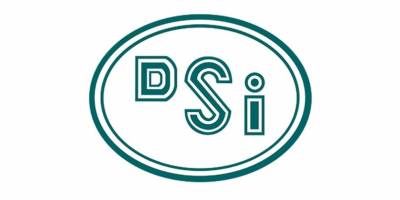 DSİ binasında onarım yapılacak