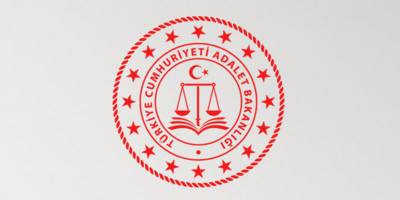 Kiremit tuğla fabrikası icradan satılık