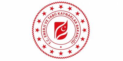 Enerji ve Tabii Kaynaklar Bakanlığı personel alacak
