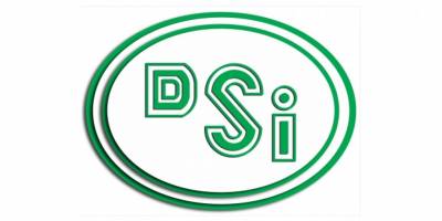 DSİ avukat alımı yapacak