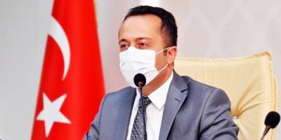 YENİ KURALLAR AÇIKLANDI