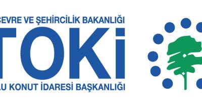 SAHA İŞLERİ YAPTIRILACAK