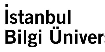 20 öğretim üyesi Alacak