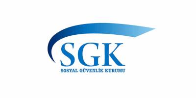 SGK'ya ait büro satılacak