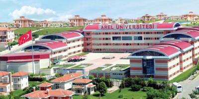 32 Akademik Personel Alınacak