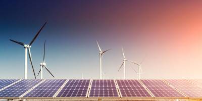 Elektrik enerjisi satın alınacak