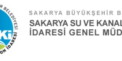 Doğal kaynak suyu kiraya verilecek