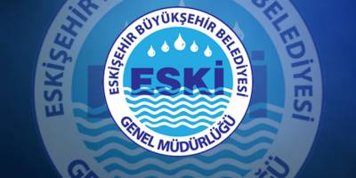 Tesisat malzemesi alınacak