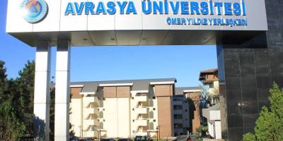 54 Öğretim Görevlisi Alınacak