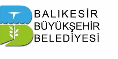 Otobüs durağı satın alınacak