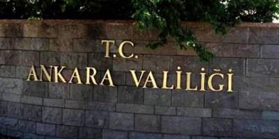 Yaylı yatak, yorgan ve yastık alınacak