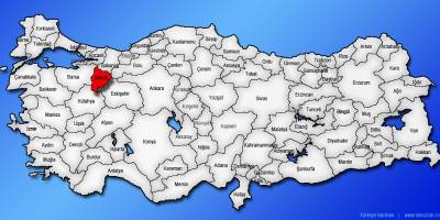 Vaka Sayılarında artış var!
