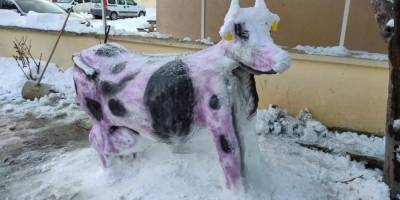 BÖYLESİ İLK DEFA GÖRÜLDÜ