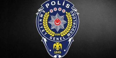 Yazlık lastik satın alınacak