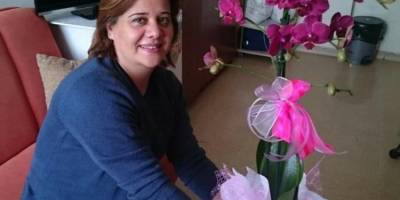 Ebe hemşire görevli gittiği Bangladeş de hayatını kaybetti