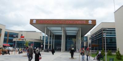 Akü satın alınacak