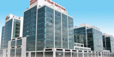 87 akademik personel alınacak