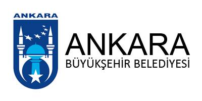 Arama kurtarma malzemeleri satın alınacak