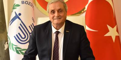 “CAN DOSTLARIMIZ ADINA ÇOK TEŞEKKÜR EDİYORUM"