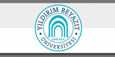 Kantin ve otomat alanları kiraya verilecek