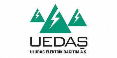 Microsoft lisansı satın alınacak