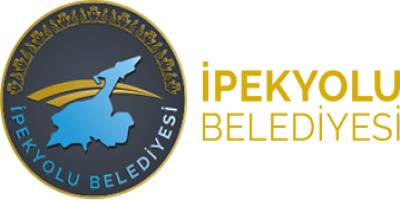 Zabıta Memuru alınacak