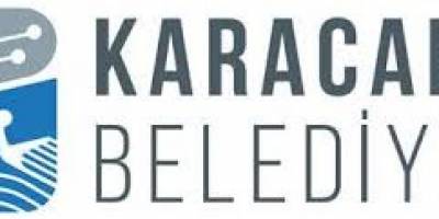 Basketbol sahası yaptırılacak