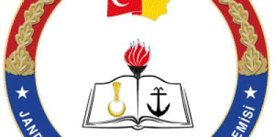 Sözleşmeli Bilişim Personeli Alınacak