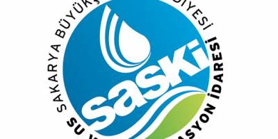 Madeni yağ satın alınacak