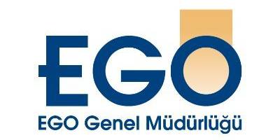 Motor kömürü alınacak