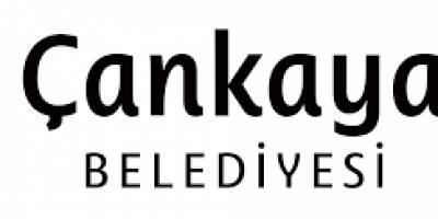 Karayolu işleri yaptırılacak